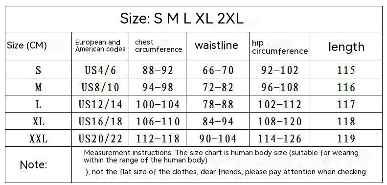 New Halter Sleeveless Bow High Waist Plus Size Slim Dress Women