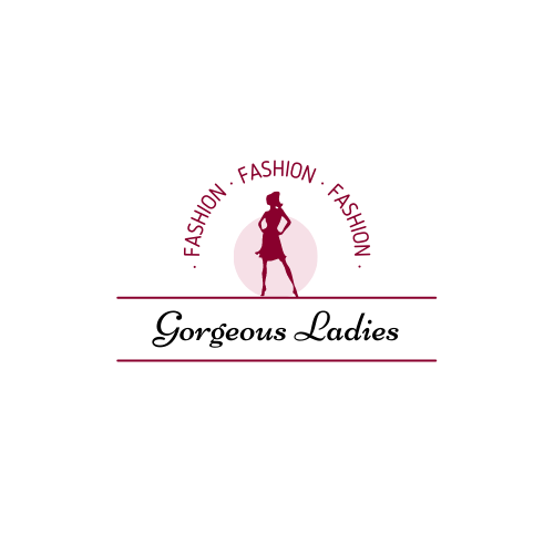 GorgeousLadiesWorld